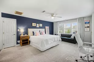 6008 Alexa Rd, Charlotte, NC 28277 - Photo 27