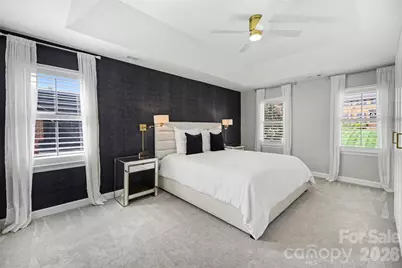 6008 Alexa Road, Charlotte, NC 28277 - Photo 19