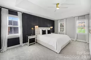 6008 Alexa Rd, Charlotte, NC 28277 - Photo 19