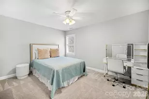 6008 Alexa Rd, Charlotte, NC 28277 - Photo 31