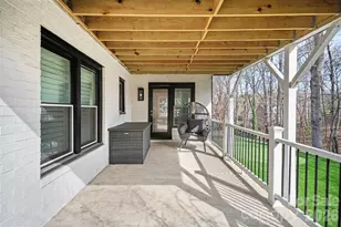 6008 Alexa Rd, Charlotte, NC 28277 - Photo 41