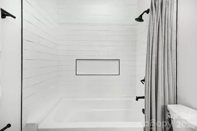 6008 Alexa Road, Charlotte, NC 28277 - Photo 29