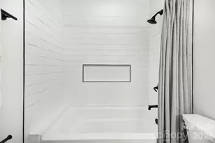 6008 Alexa Rd, Charlotte, NC 28277 - Photo 29