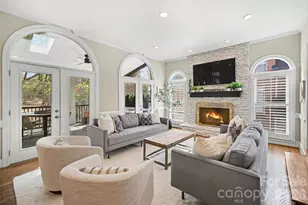 6008 Alexa Rd, Charlotte, NC 28277 - Photo 15