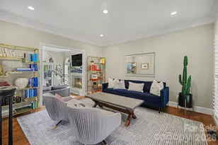 6008 Alexa Rd, Charlotte, NC 28277 - Photo 3