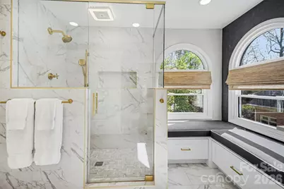 6008 Alexa Road, Charlotte, NC 28277 - Photo 23