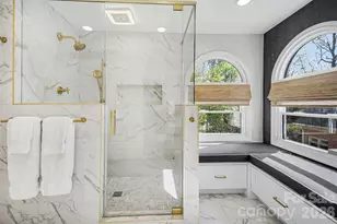 6008 Alexa Rd, Charlotte, NC 28277 - Photo 23