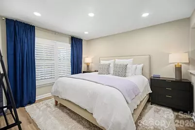 6008 Alexa Road, Charlotte, NC 28277 - Photo 37