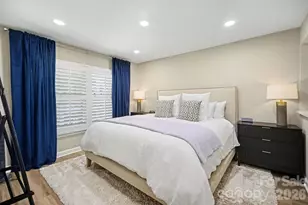 6008 Alexa Rd, Charlotte, NC 28277 - Photo 37