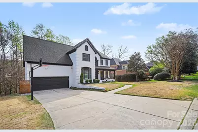 6008 Alexa Road, Charlotte, NC 28277 - Photo 45