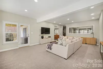 6008 Alexa Road, Charlotte, NC 28277 - Photo 35