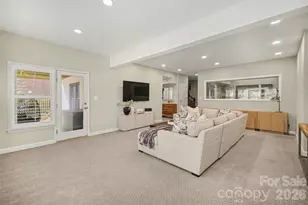 6008 Alexa Rd, Charlotte, NC 28277 - Photo 35