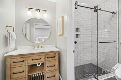 6008 Alexa Road, Charlotte, NC 28277 - Photo 39