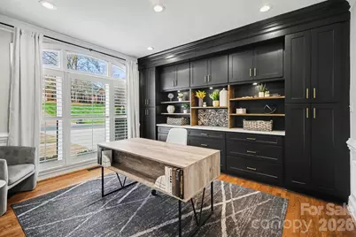 6008 Alexa Road, Charlotte, NC 28277 - Photo 5