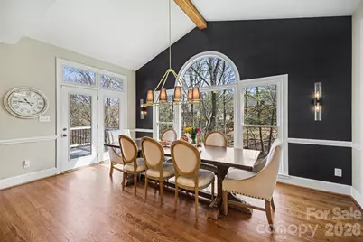 6008 Alexa Road, Charlotte, NC 28277 - Photo 11