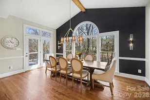 6008 Alexa Rd, Charlotte, NC 28277 - Photo 11