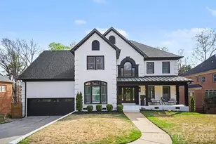 6008 Alexa Rd, Charlotte, NC 28277 - Photo 1