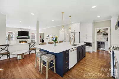 6008 Alexa Road, Charlotte, NC 28277 - Photo 9