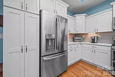 8020 Parknoll Drive, Huntersville, NC 28078 - Photo 15