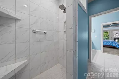 8020 Parknoll Drive, Huntersville, NC 28078 - Photo 19