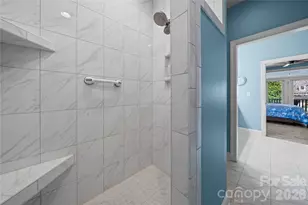 8020 Parknoll Dr, Huntersville, NC 28078 - Photo 19