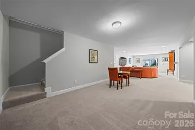 8020 Parknoll Drive, Huntersville, NC 28078 - Photo 25