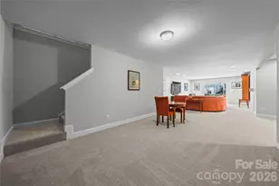 8020 Parknoll Dr, Huntersville, NC 28078 - Photo 25