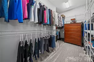 8020 Parknoll Dr, Huntersville, NC 28078 - Photo 21