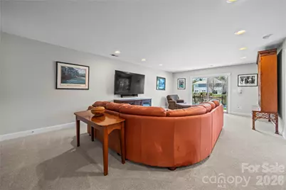 8020 Parknoll Drive, Huntersville, NC 28078 - Photo 27