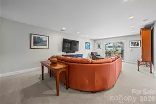 8020 Parknoll Dr, Huntersville, NC 28078 - Photo 27