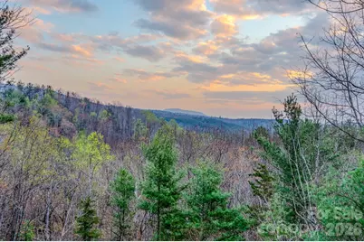 9147 Shortoff View Terrace, Nebo, NC 28761 - Photo 3