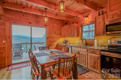 9147 Shortoff View Terrace, Nebo, NC 28761 - Photo 13