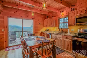 9147 Shortoff View Terrace, Nebo, NC 28761 - Photo 13