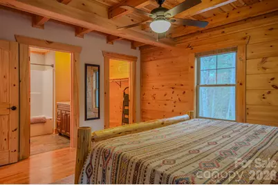 9147 Shortoff View Terrace, Nebo, NC 28761 - Photo 19