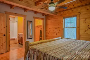 9147 Shortoff View Terrace, Nebo, NC 28761 - Photo 19