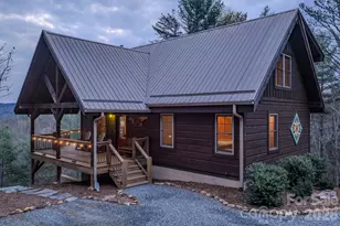 9147 Shortoff View Terrace, Nebo, NC 28761 - Photo 5