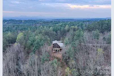 9147 Shortoff View Terrace, Nebo, NC 28761 - Photo 35