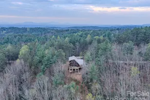 9147 Shortoff View Terrace, Nebo, NC 28761 - Photo 35