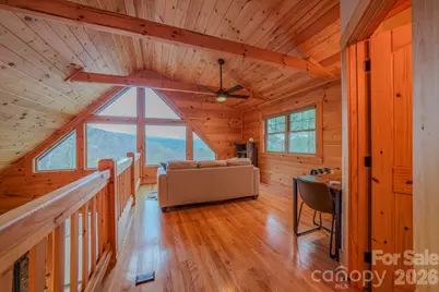 9147 Shortoff View Terrace, Nebo, NC 28761 - Photo 29