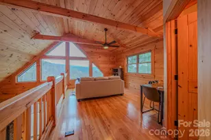 9147 Shortoff View Terrace, Nebo, NC 28761 - Photo 29