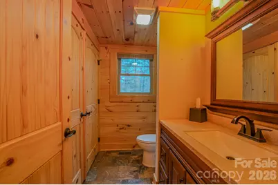 9147 Shortoff View Terrace, Nebo, NC 28761 - Photo 13