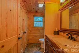 9147 Shortoff View Terrace, Nebo, NC 28761 - Photo 13