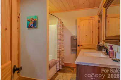 9147 Shortoff View Terrace, Nebo, NC 28761 - Photo 27