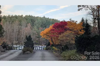 9147 Shortoff View Terrace, Nebo, NC 28761 - Photo 41