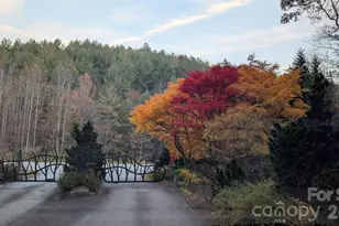 9147 Shortoff View Terrace, Nebo, NC 28761 - Photo 41