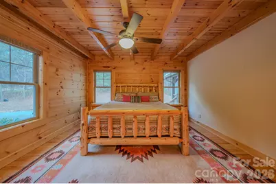 9147 Shortoff View Terrace, Nebo, NC 28761 - Photo 19