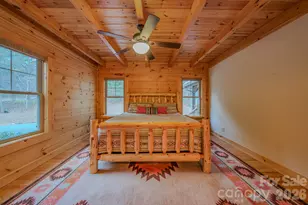 9147 Shortoff View Terrace, Nebo, NC 28761 - Photo 19