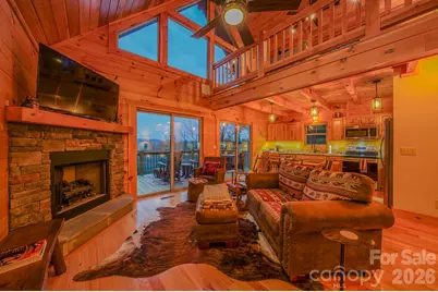 9147 Shortoff View Terrace, Nebo, NC 28761 - Photo 7