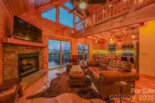 9147 Shortoff View Terrace, Nebo, NC 28761 - Photo 7