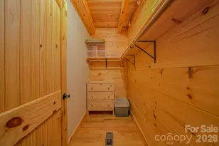 9147 Shortoff View Terrace, Nebo, NC 28761 - Photo 21